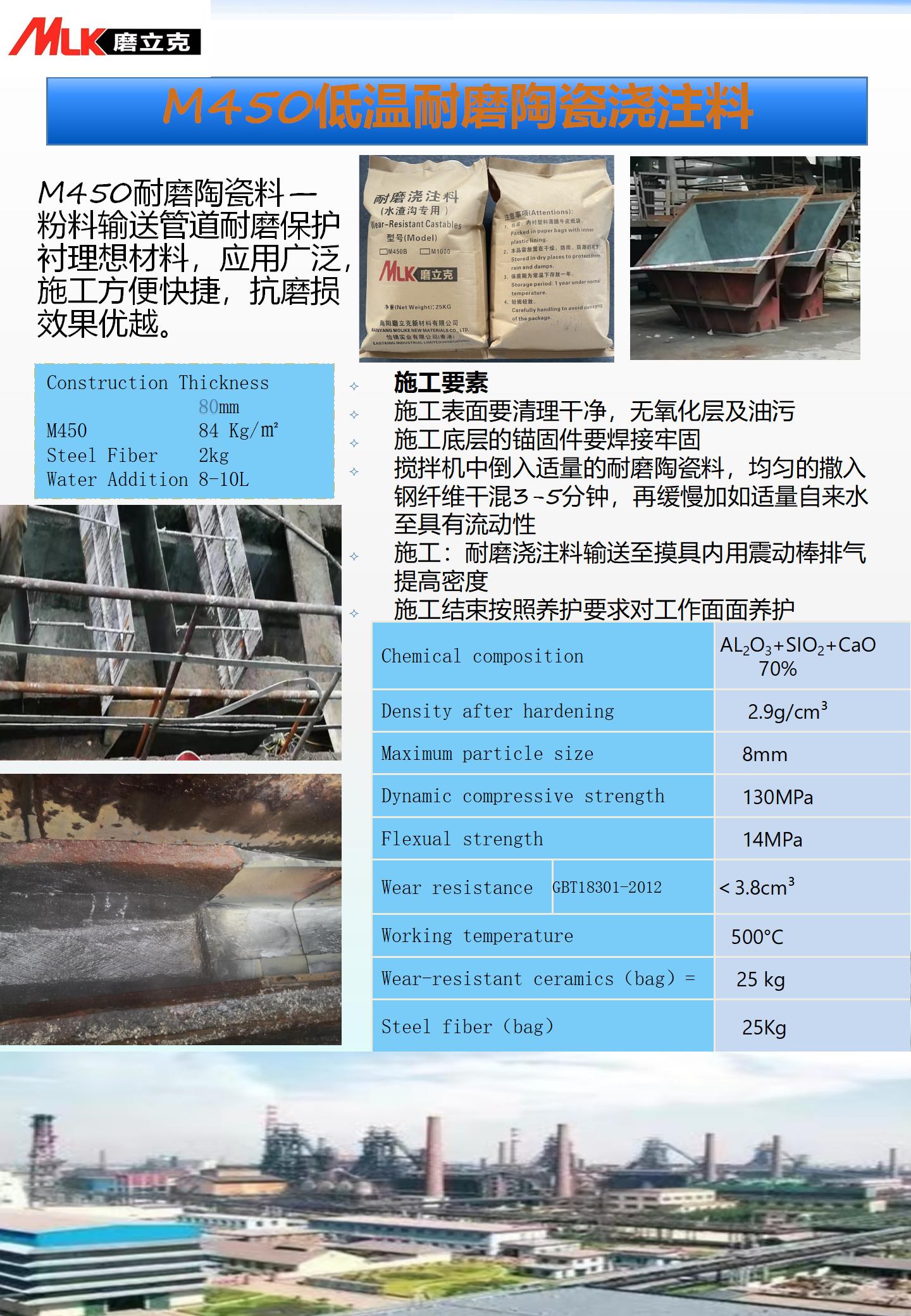 M450耐磨浇注料_01.jpg